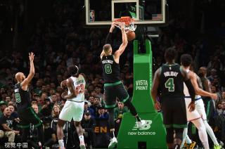 何影响比赛 何影响比赛