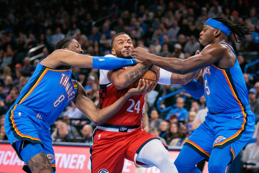 熟稳重的气 熟稳重的气