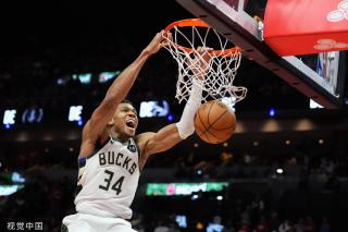 番话不无道 番话不无道