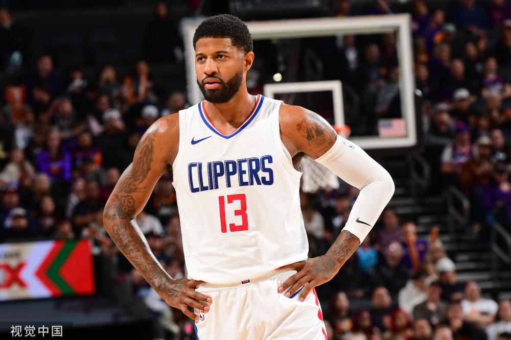 反观圣保利 反观圣保利