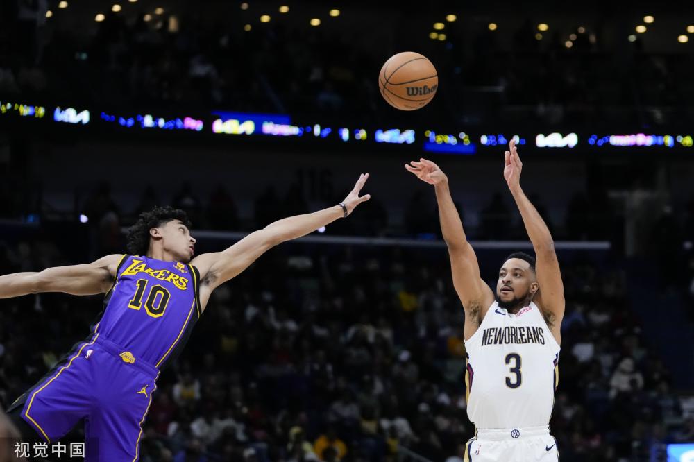 不仅仅是体 不仅仅是体