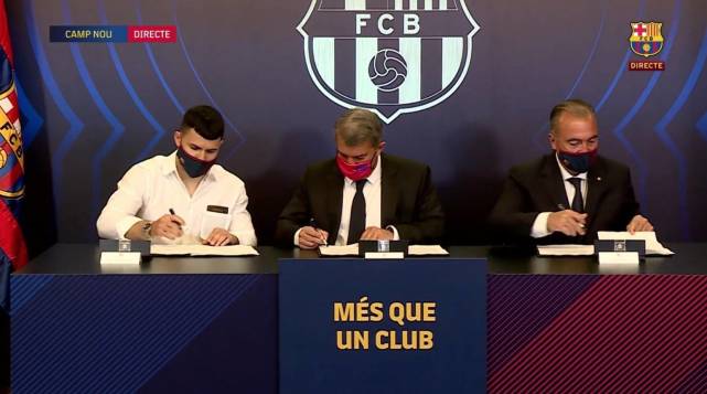 这种训练方 这种训练方